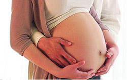 信阳孕期鉴定正规的中心哪里办理，信阳孕期亲子鉴定结果准确吗